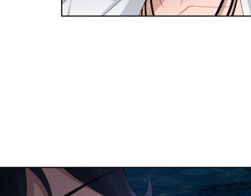 Giản Giới Chapter 167 - 54