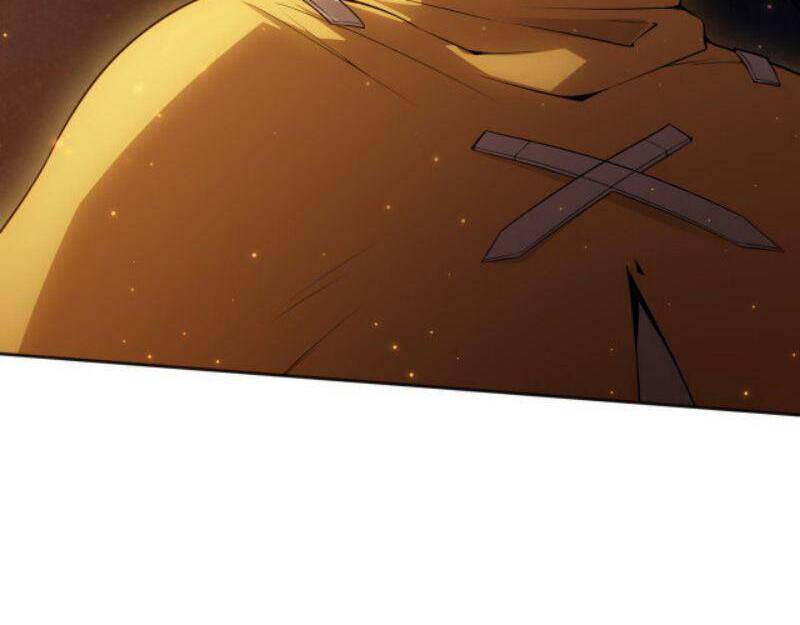 Giản Giới Chapter 167 - 10