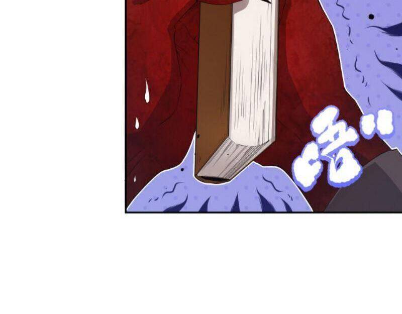 Giản Giới Chapter 168 - 24