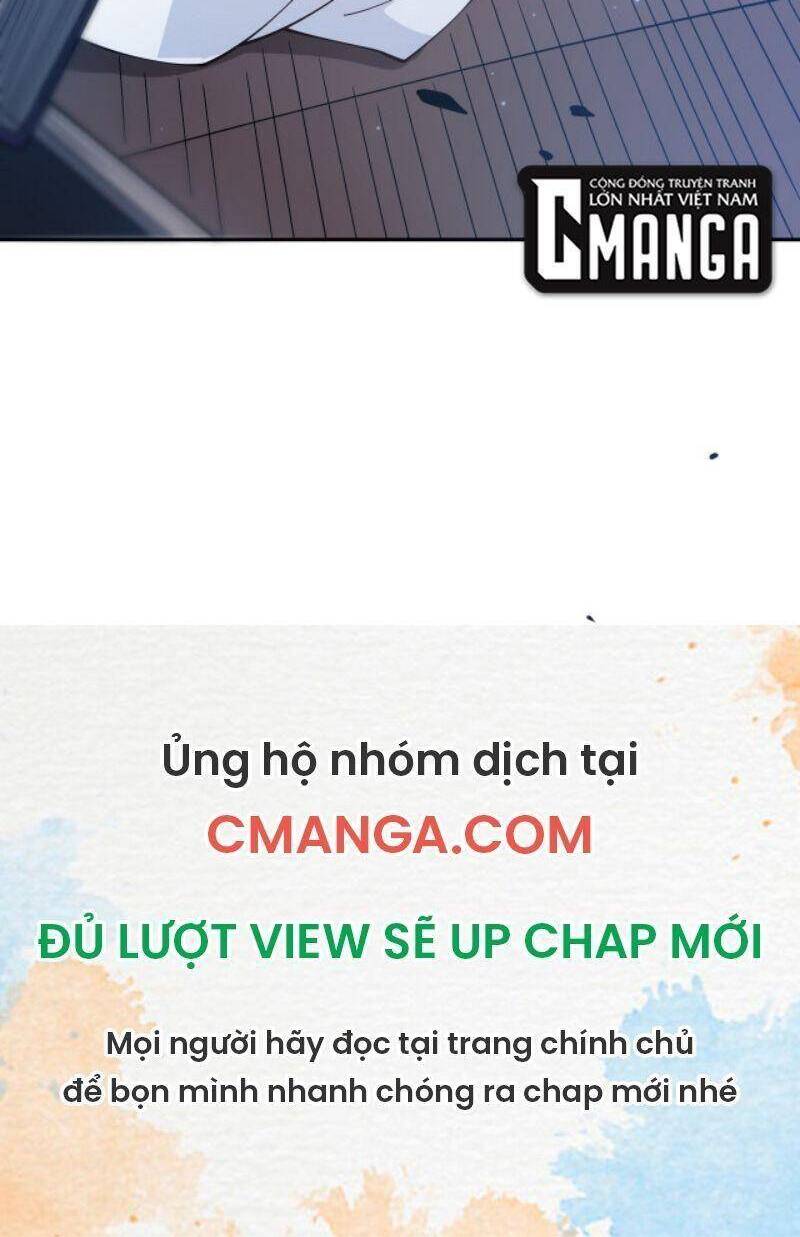 Giản Giới Chapter 168 - 27