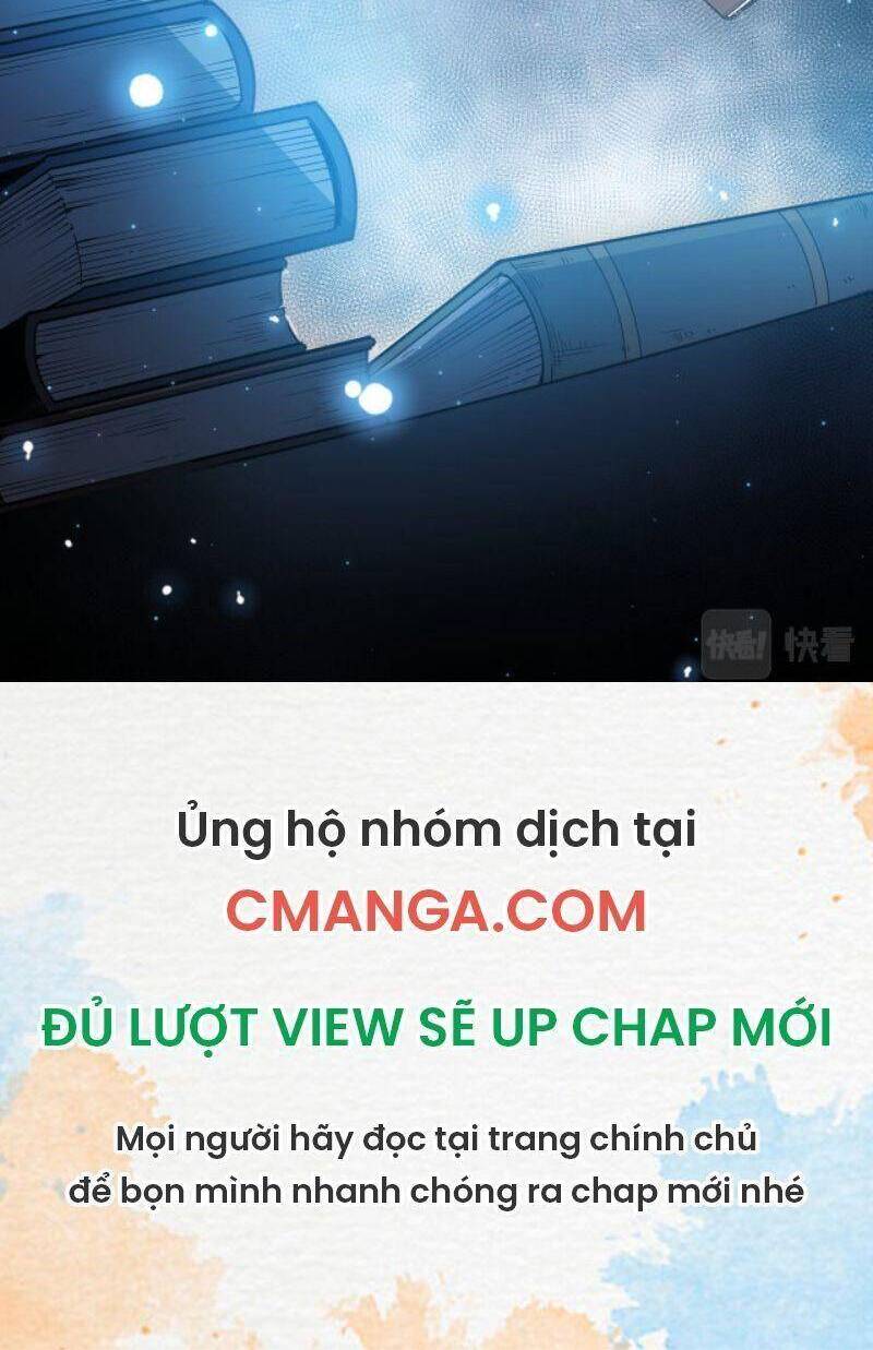 Giản Giới Chapter 168 - 52