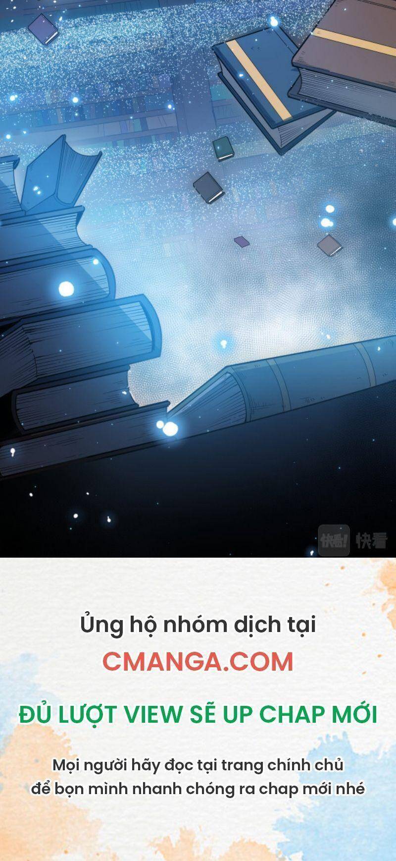 Giản Giới Chapter 168 - 68