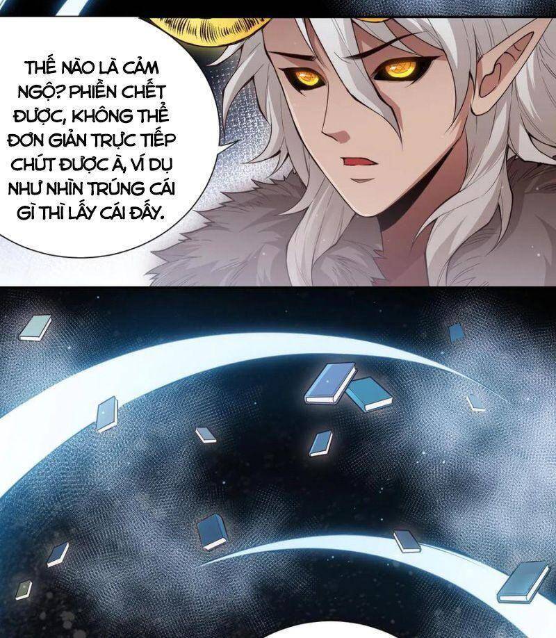 Giản Giới Chapter 169 - 2