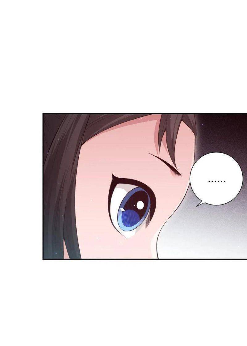 Giản Giới Chapter 169 - 12