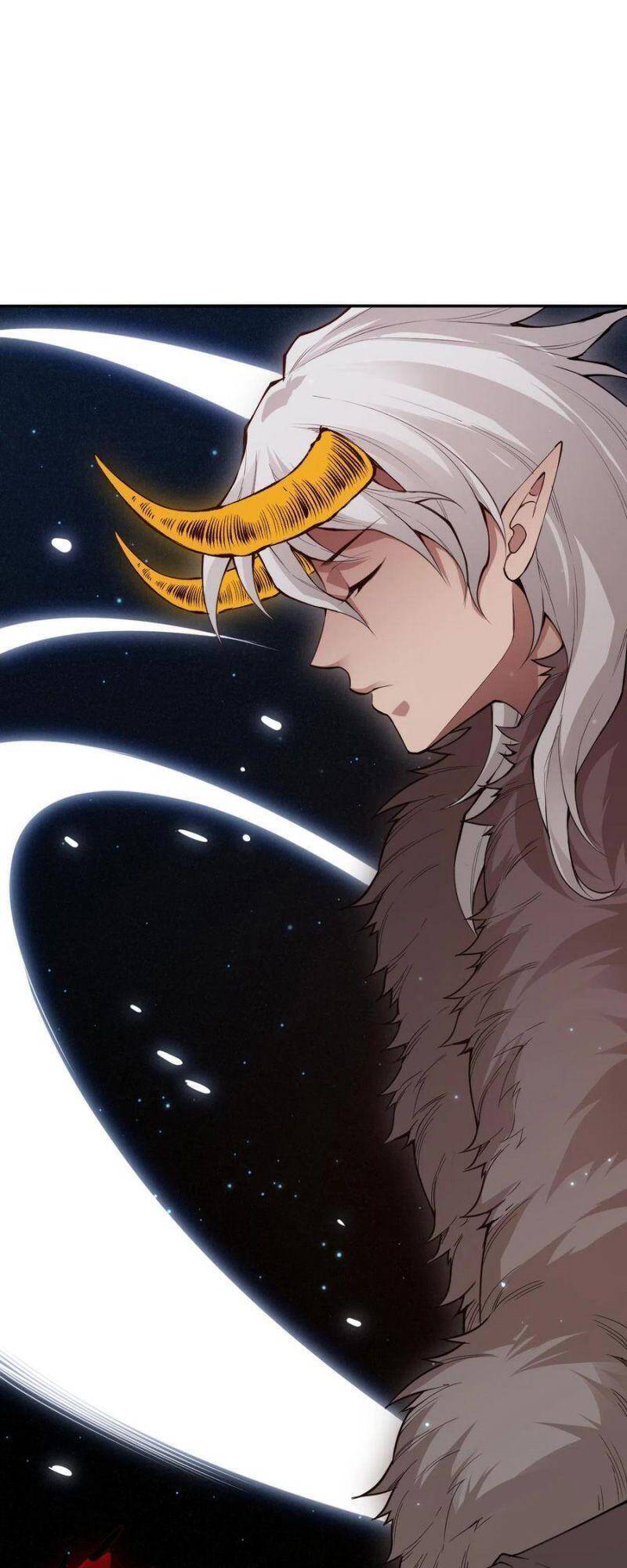 Giản Giới Chapter 169 - 13