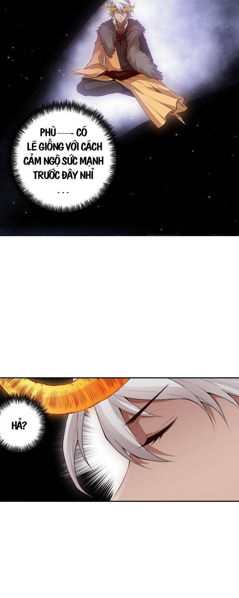 Giản Giới Chapter 169 - 15