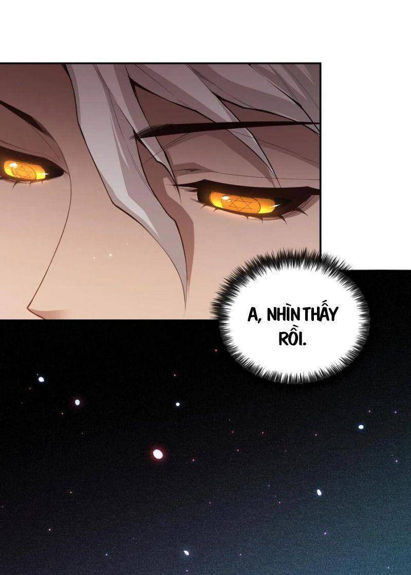 Giản Giới Chapter 169 - 16