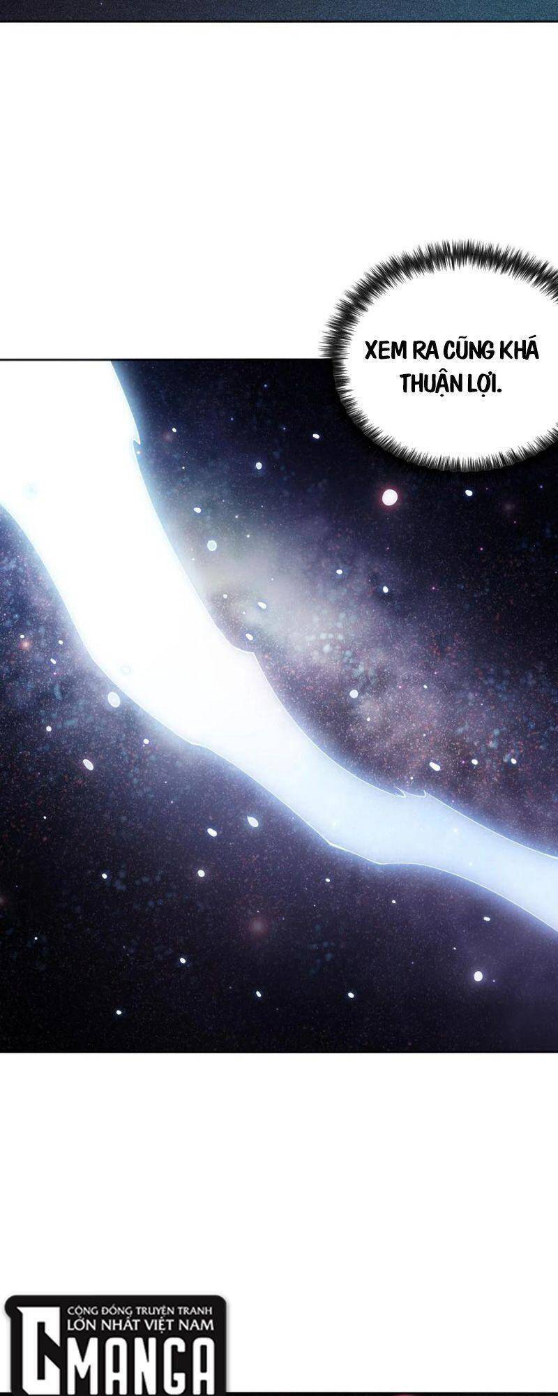 Giản Giới Chapter 169 - 17