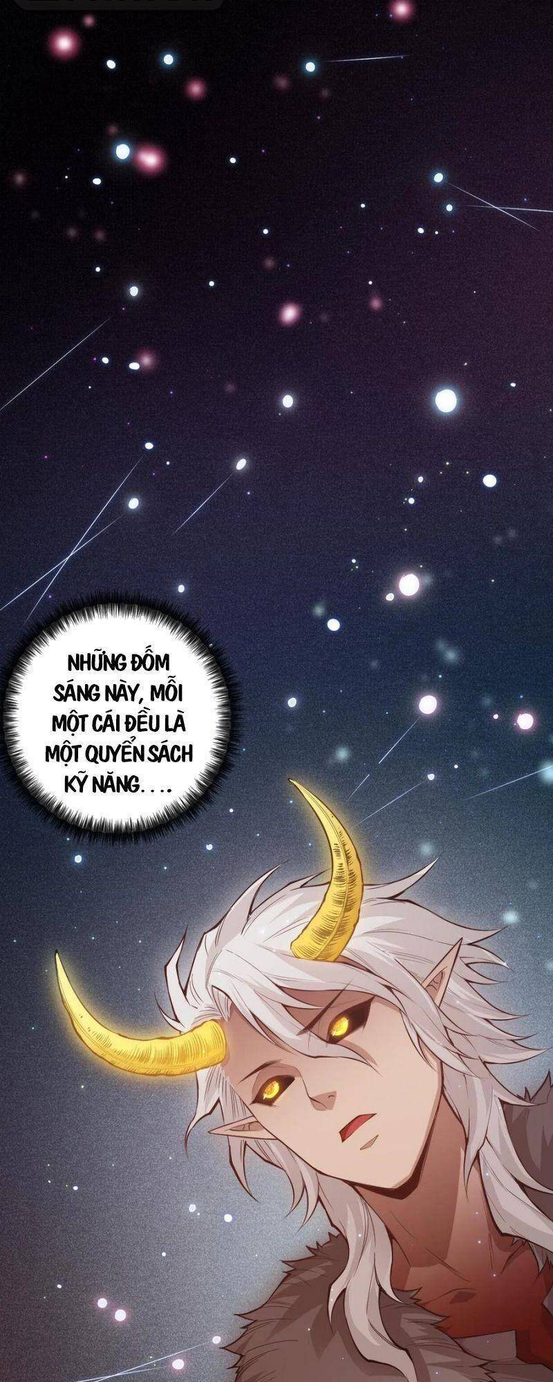 Giản Giới Chapter 169 - 18