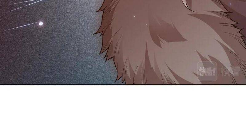 Giản Giới Chapter 169 - 19