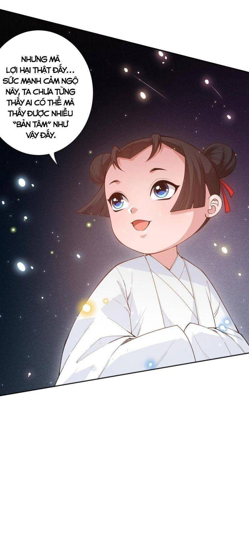 Giản Giới Chapter 169 - 21