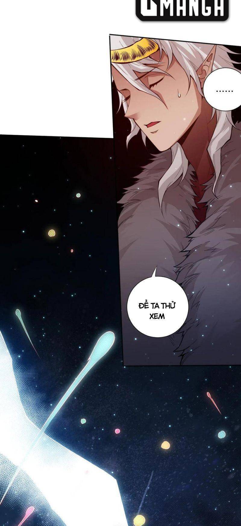 Giản Giới Chapter 169 - 23