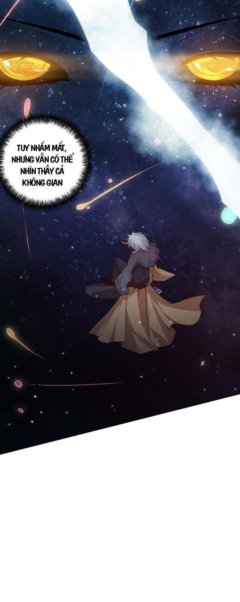 Giản Giới Chapter 169 - 24