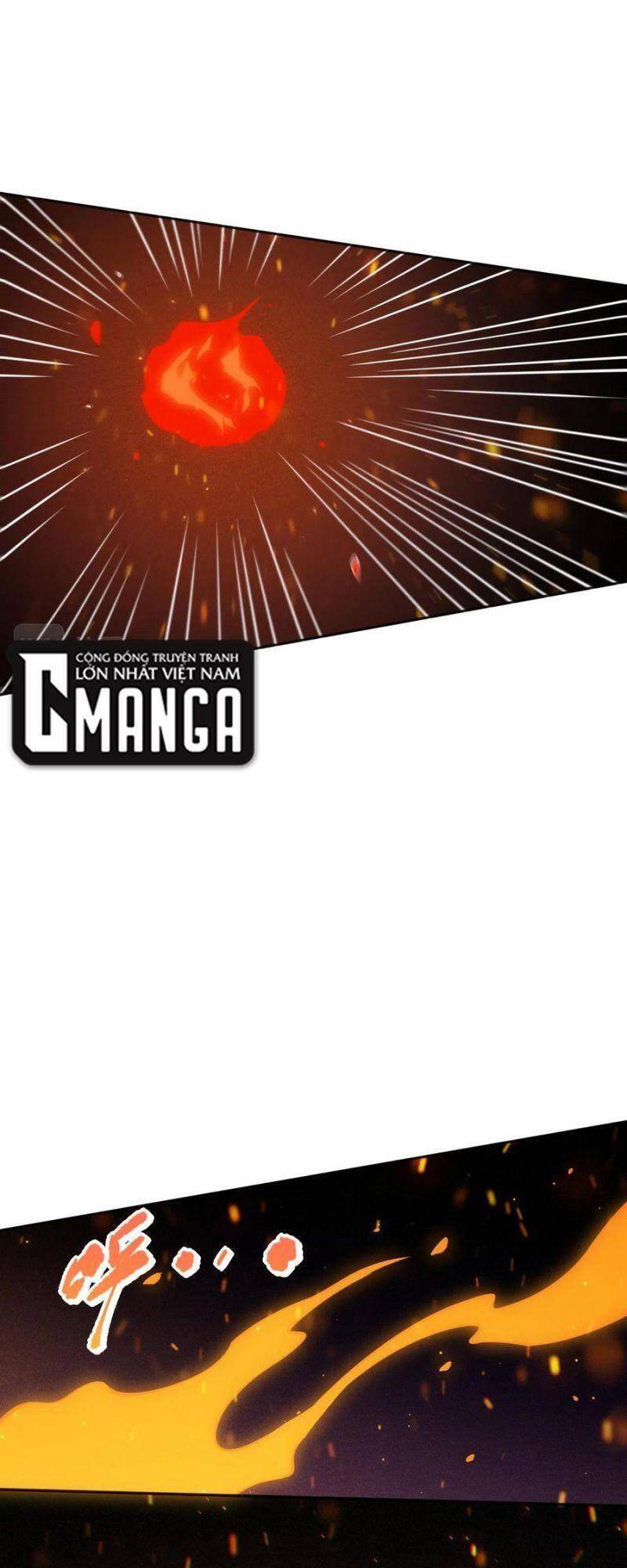 Giản Giới Chapter 169 - 26