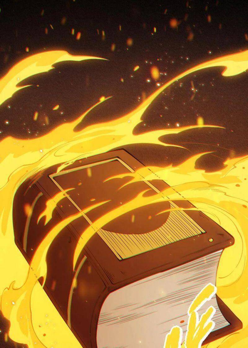 Giản Giới Chapter 169 - 27