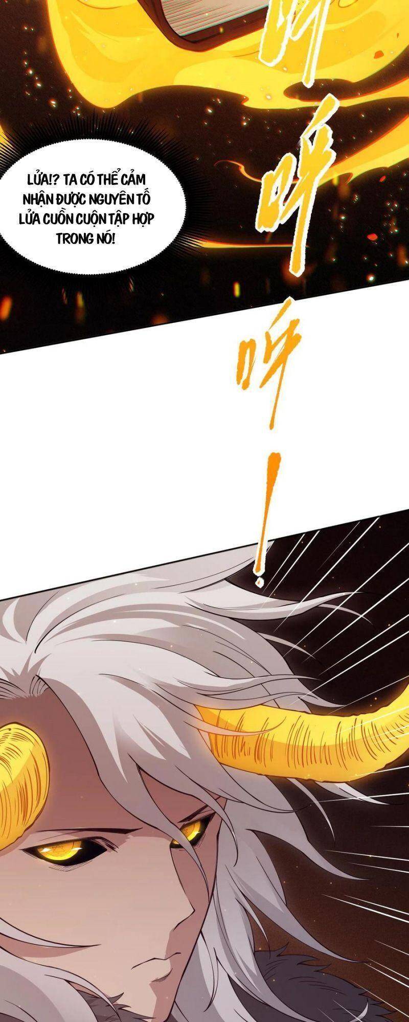 Giản Giới Chapter 169 - 28