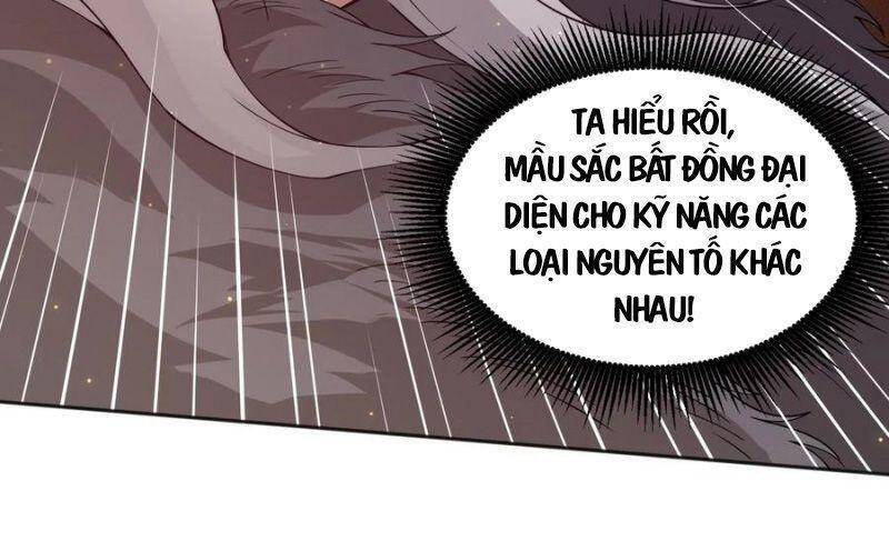 Giản Giới Chapter 169 - 29