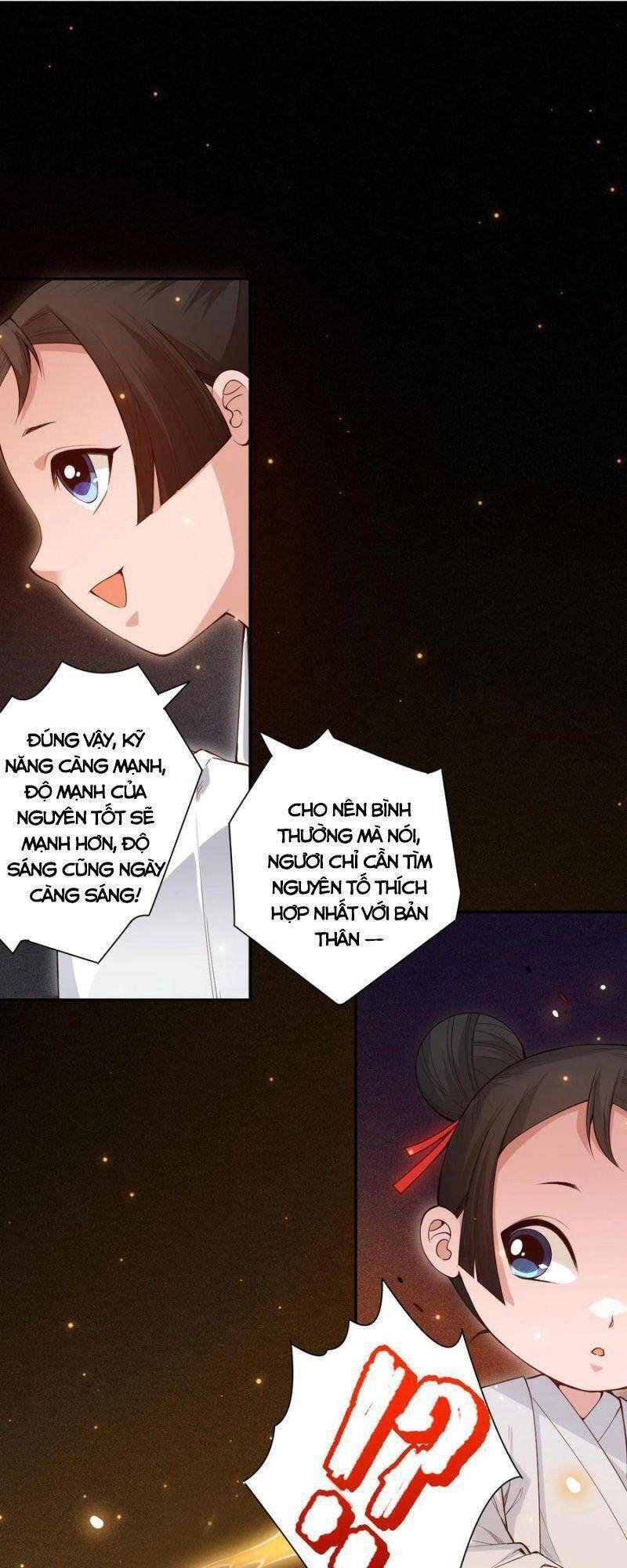 Giản Giới Chapter 169 - 30