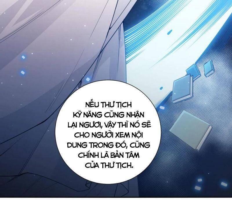 Giản Giới Chapter 169 - 4