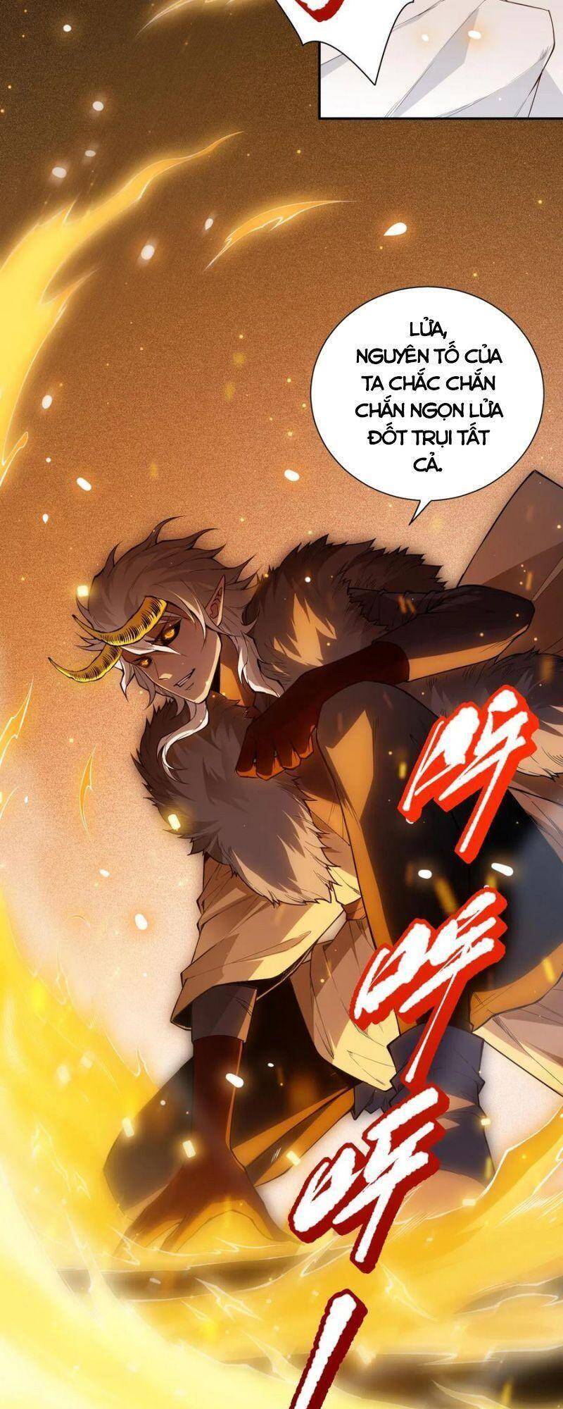 Giản Giới Chapter 169 - 31