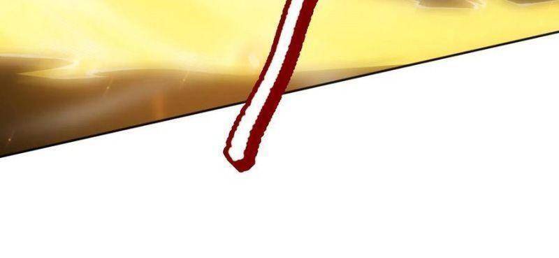 Giản Giới Chapter 169 - 32