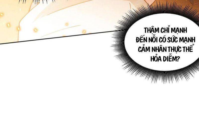 Giản Giới Chapter 169 - 34