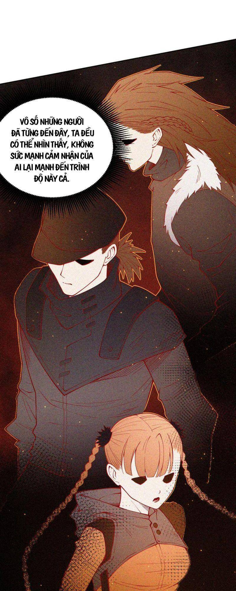 Giản Giới Chapter 169 - 35