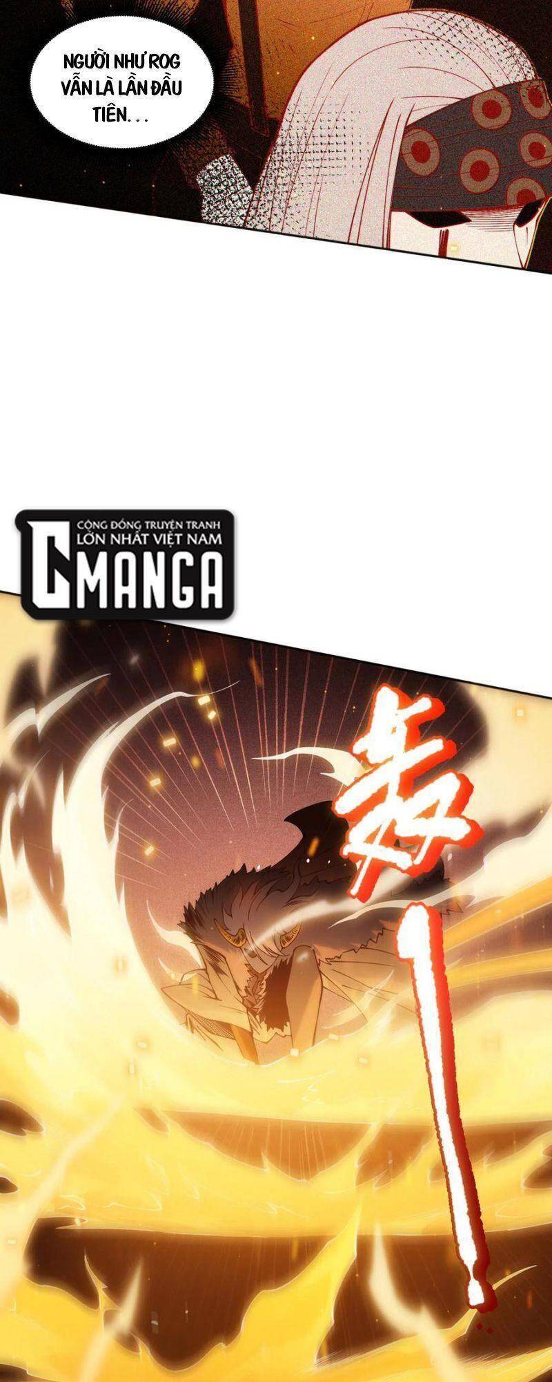 Giản Giới Chapter 169 - 36