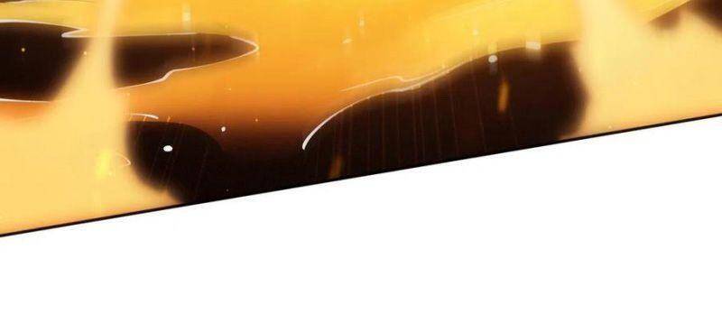 Giản Giới Chapter 169 - 37