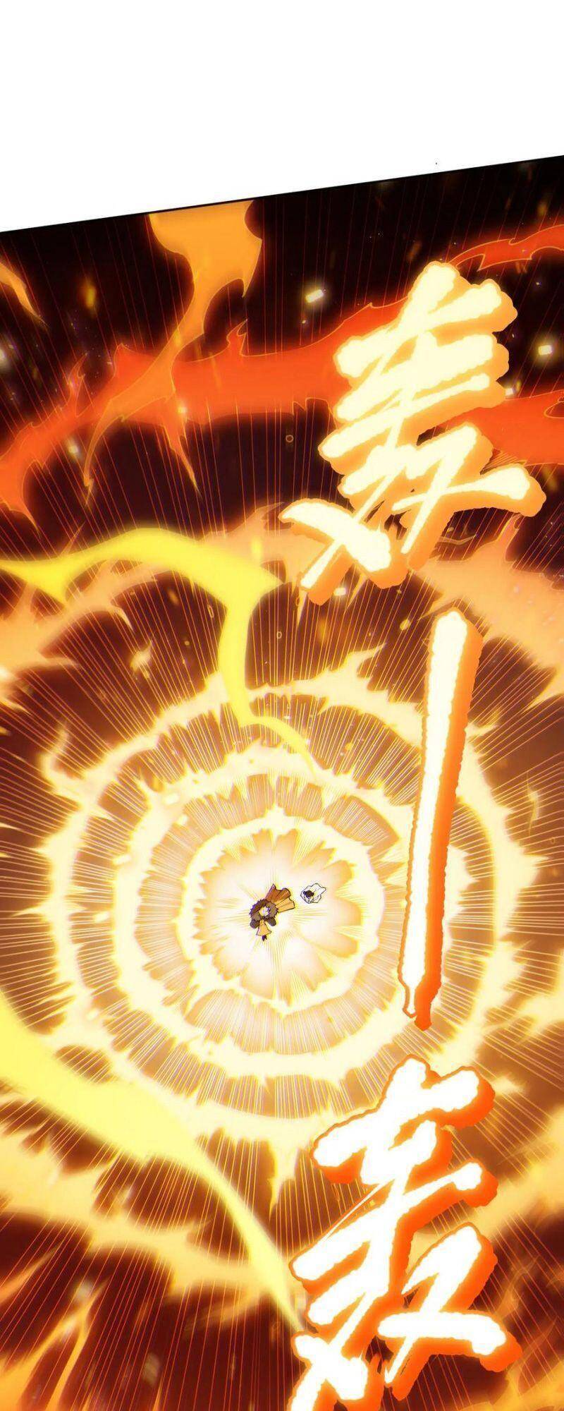 Giản Giới Chapter 169 - 38