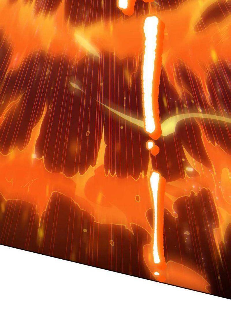 Giản Giới Chapter 169 - 39