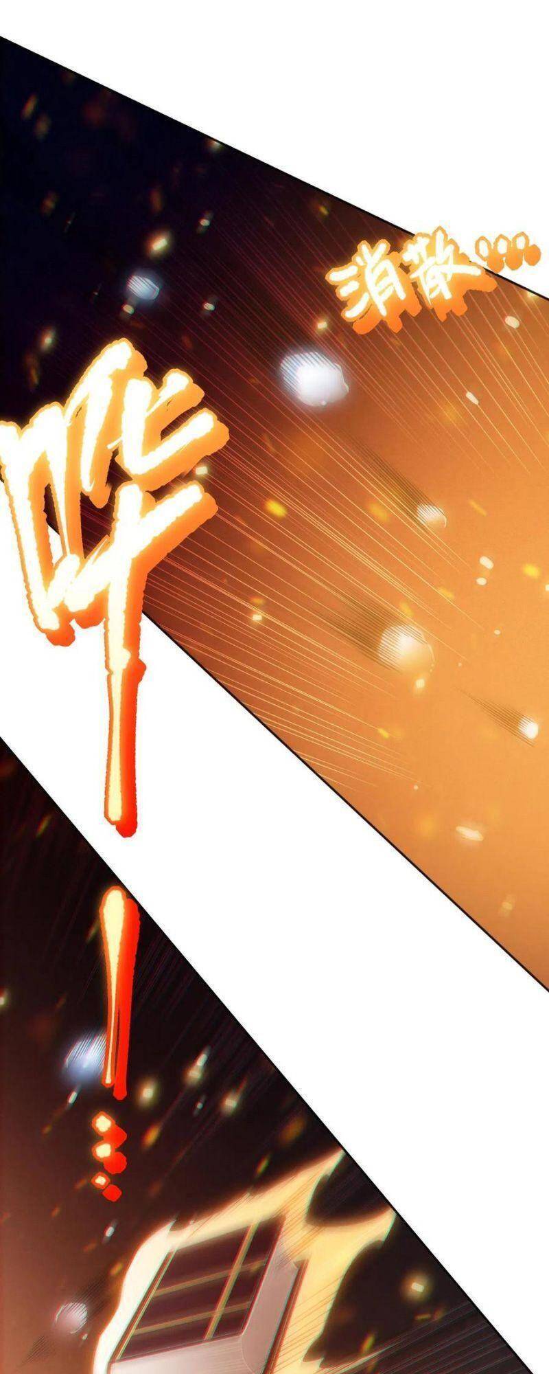 Giản Giới Chapter 169 - 40