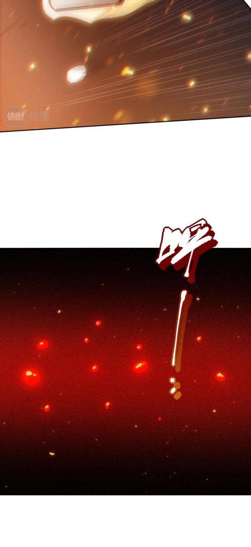 Giản Giới Chapter 169 - 41