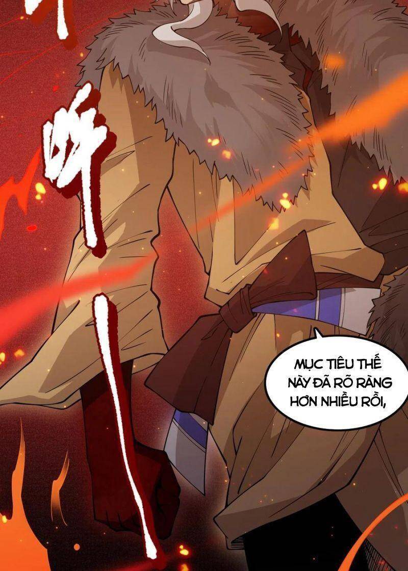 Giản Giới Chapter 169 - 43