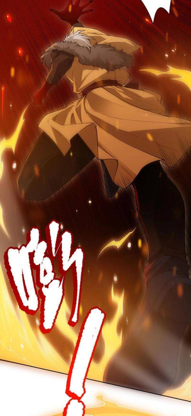 Giản Giới Chapter 169 - 45