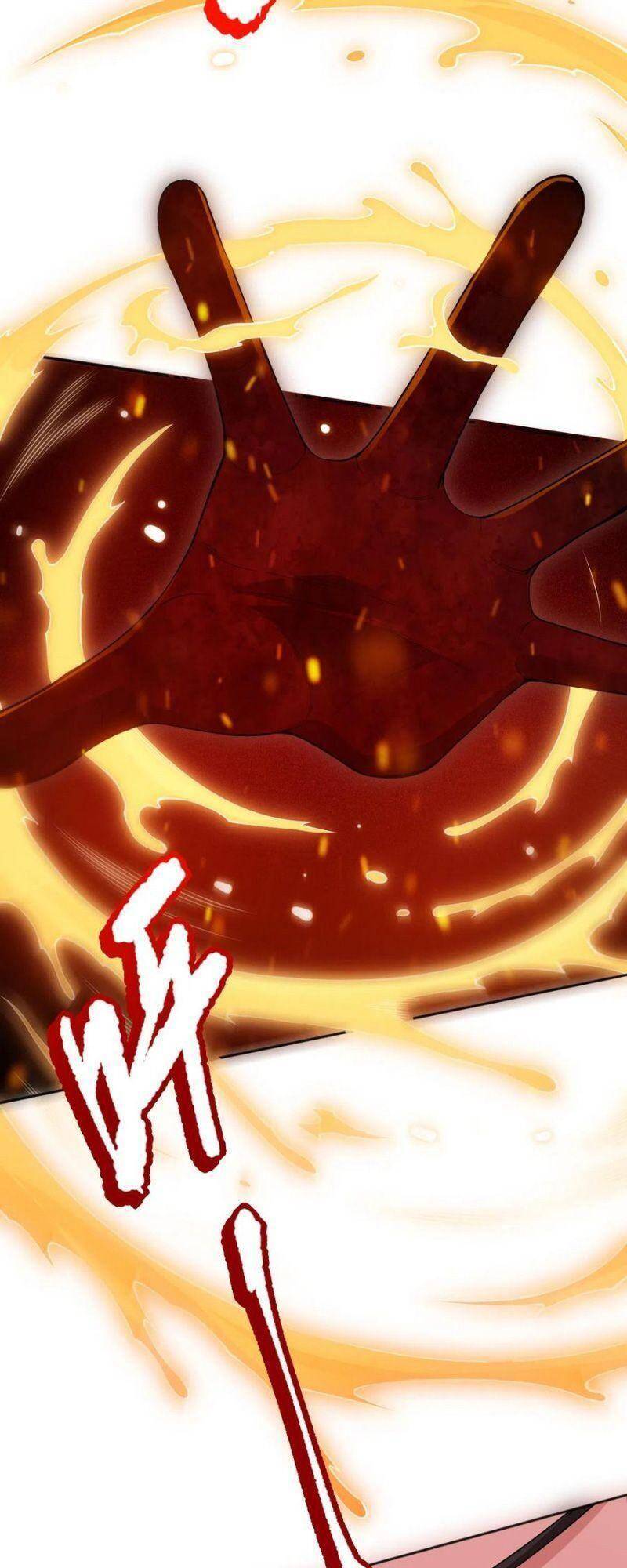 Giản Giới Chapter 169 - 46