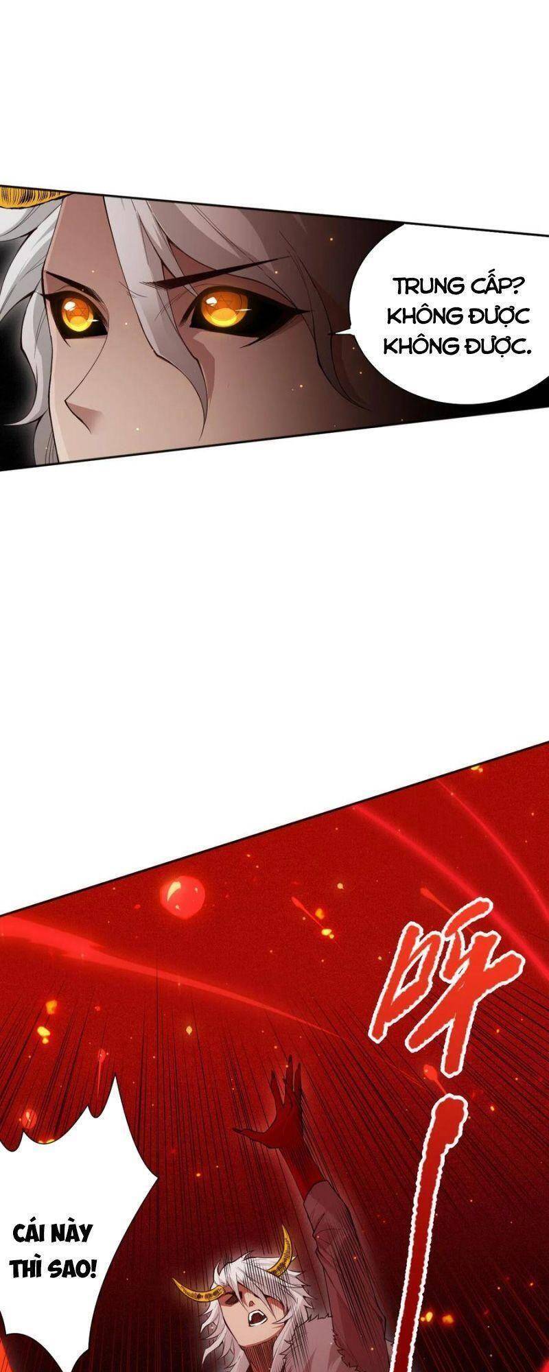 Giản Giới Chapter 169 - 48