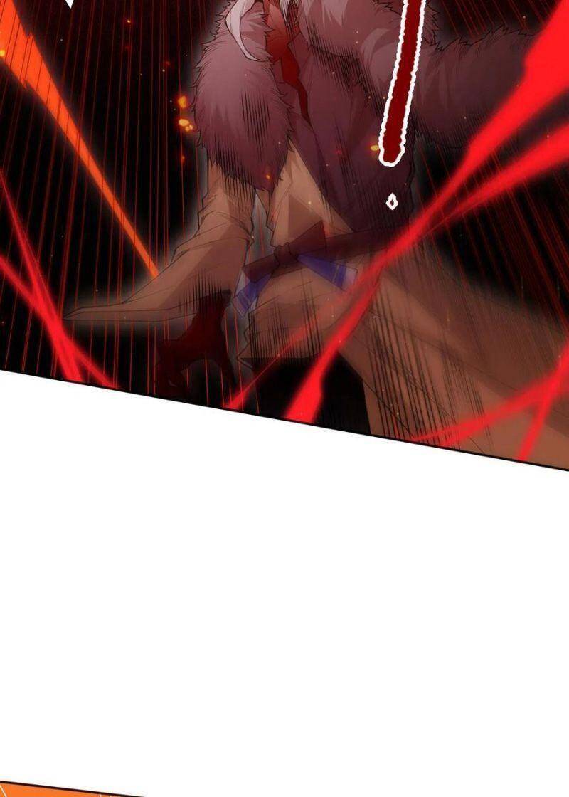 Giản Giới Chapter 169 - 49