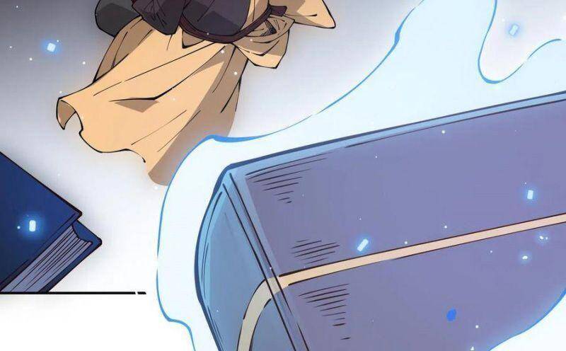 Giản Giới Chapter 169 - 6