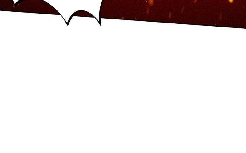 Giản Giới Chapter 169 - 53