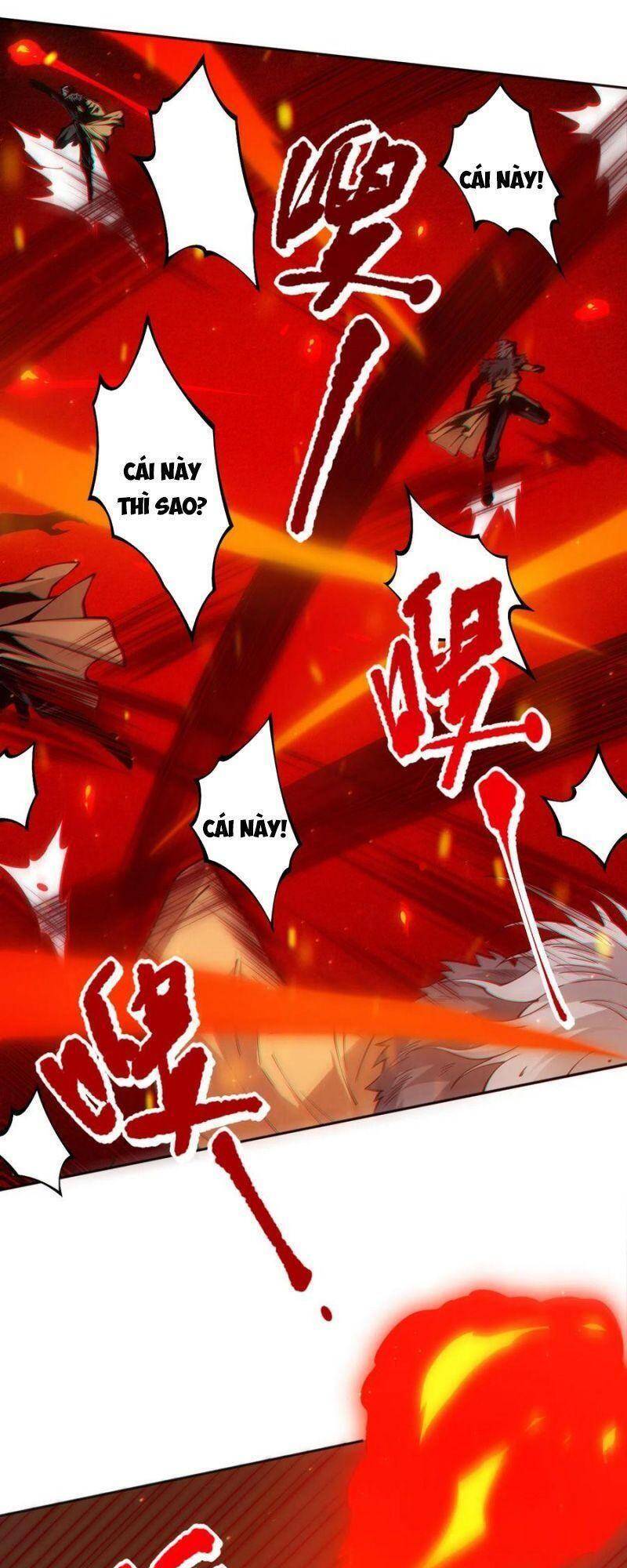 Giản Giới Chapter 169 - 54