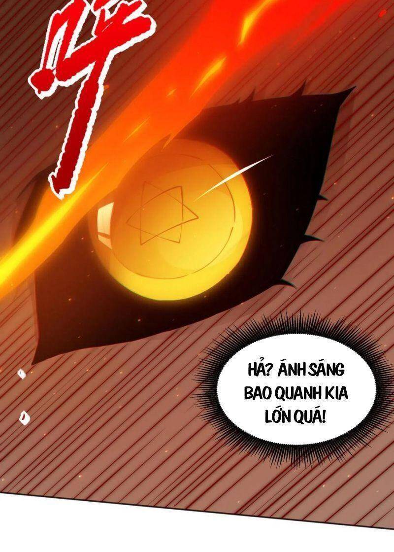 Giản Giới Chapter 169 - 55