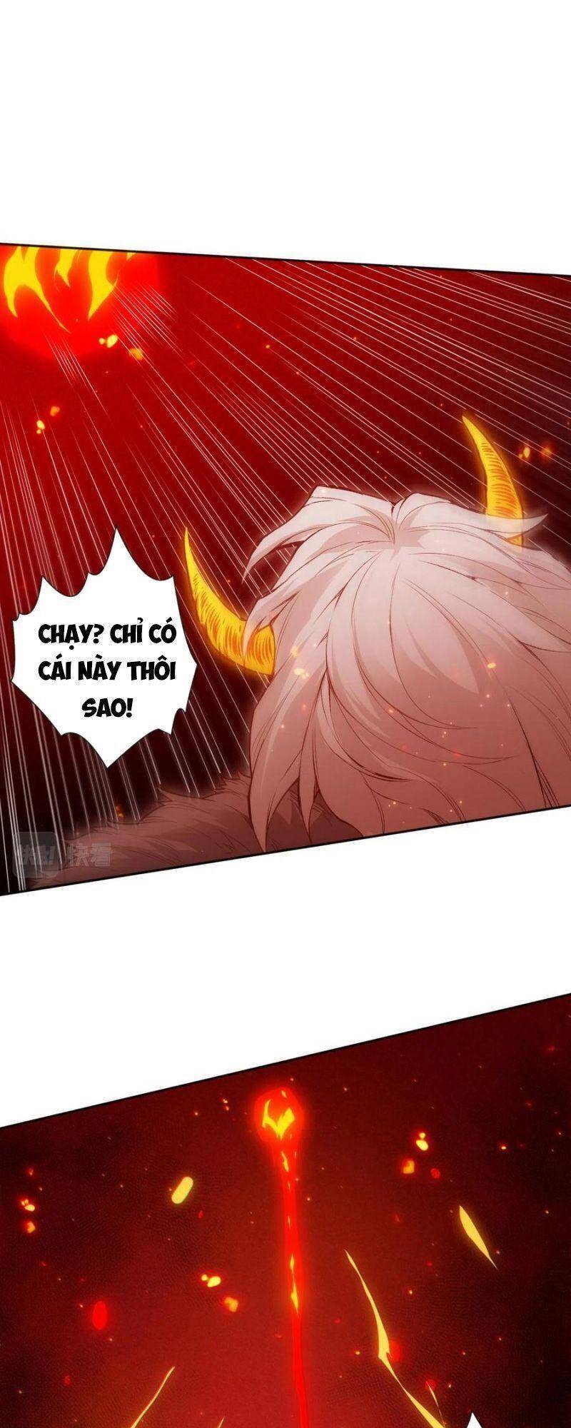 Giản Giới Chapter 169 - 56