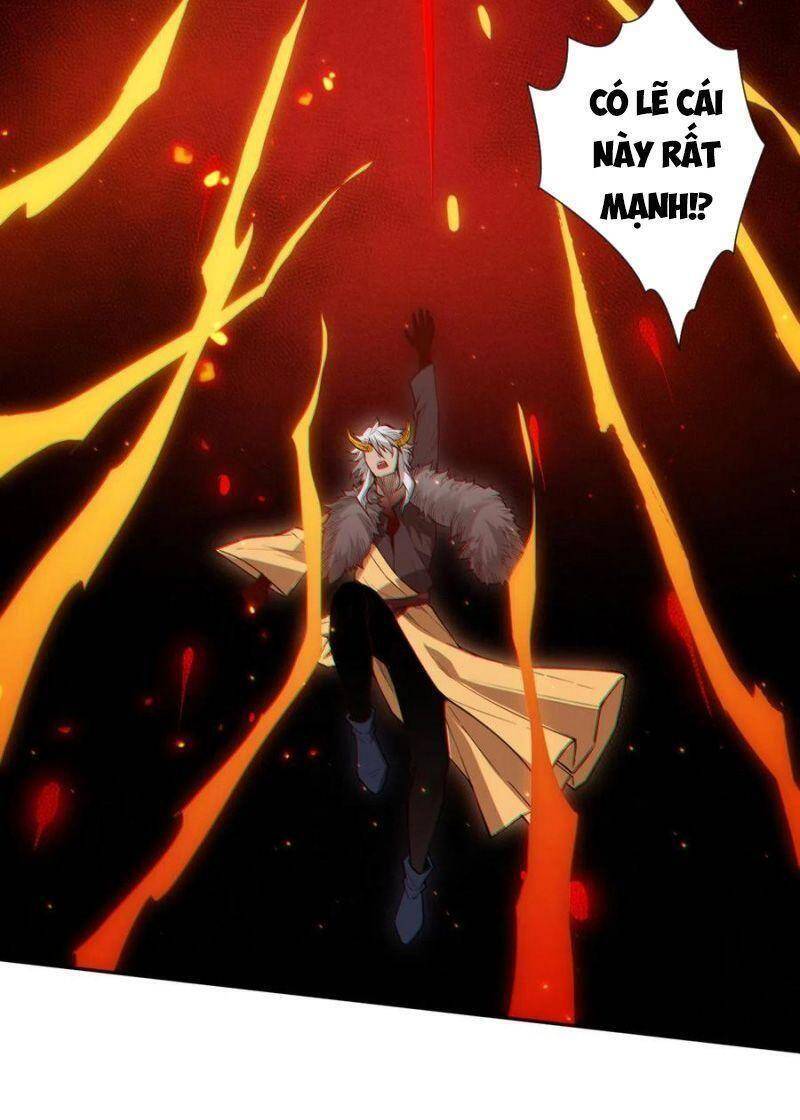 Giản Giới Chapter 169 - 57