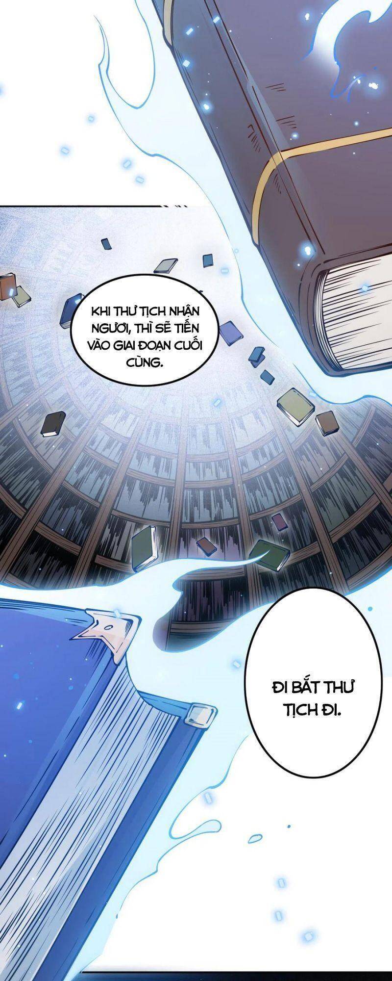 Giản Giới Chapter 169 - 7