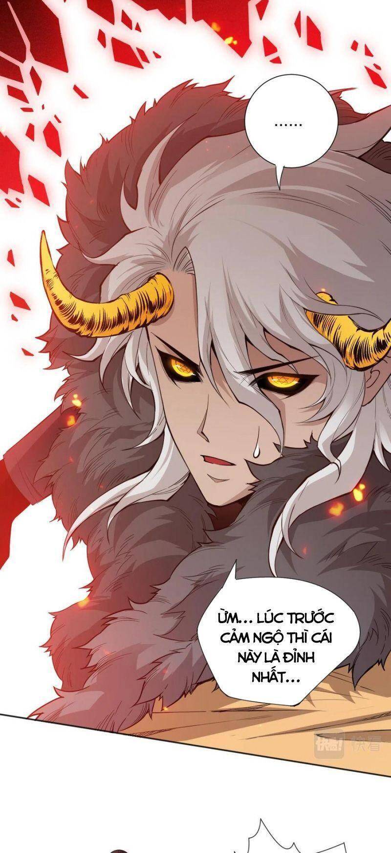 Giản Giới Chapter 169 - 61