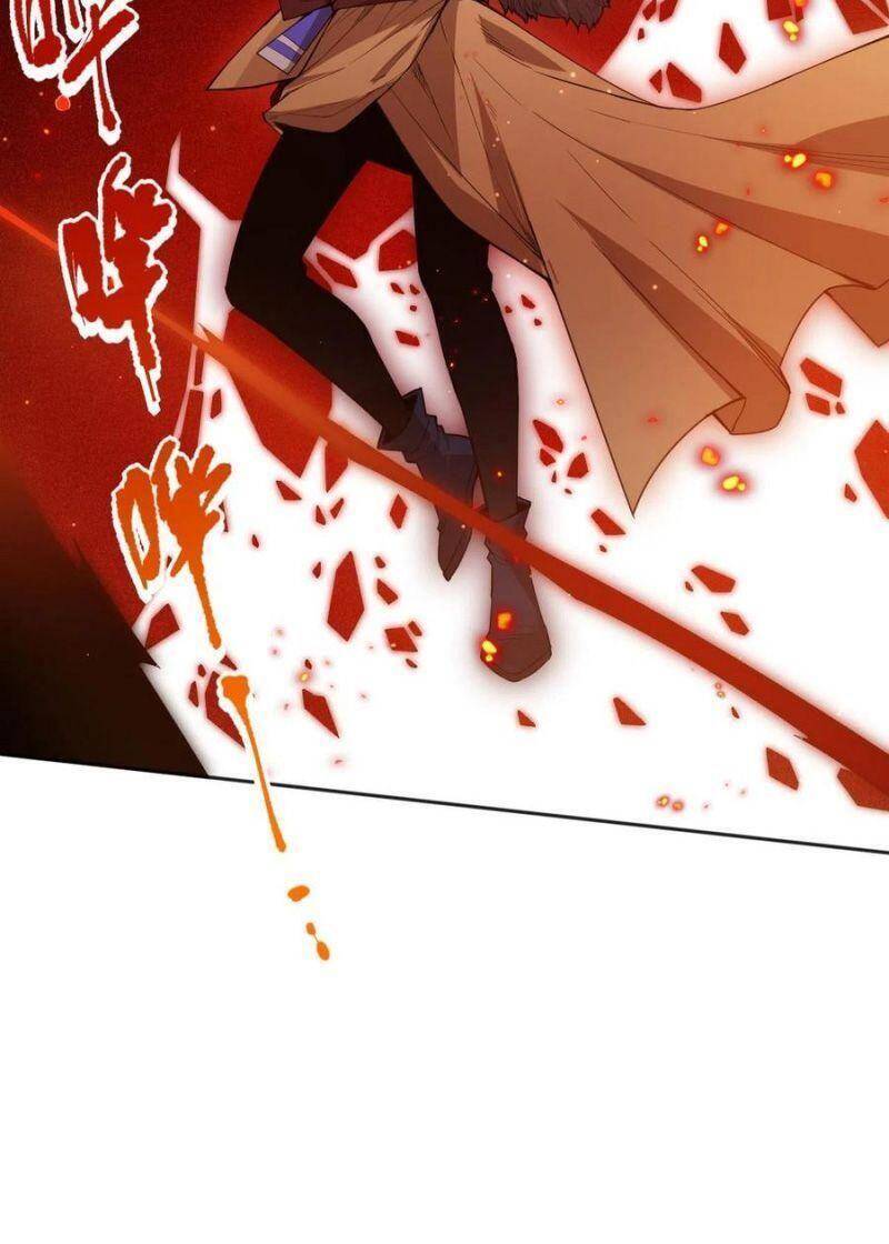 Giản Giới Chapter 169 - 63