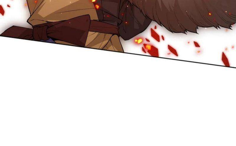 Giản Giới Chapter 169 - 65