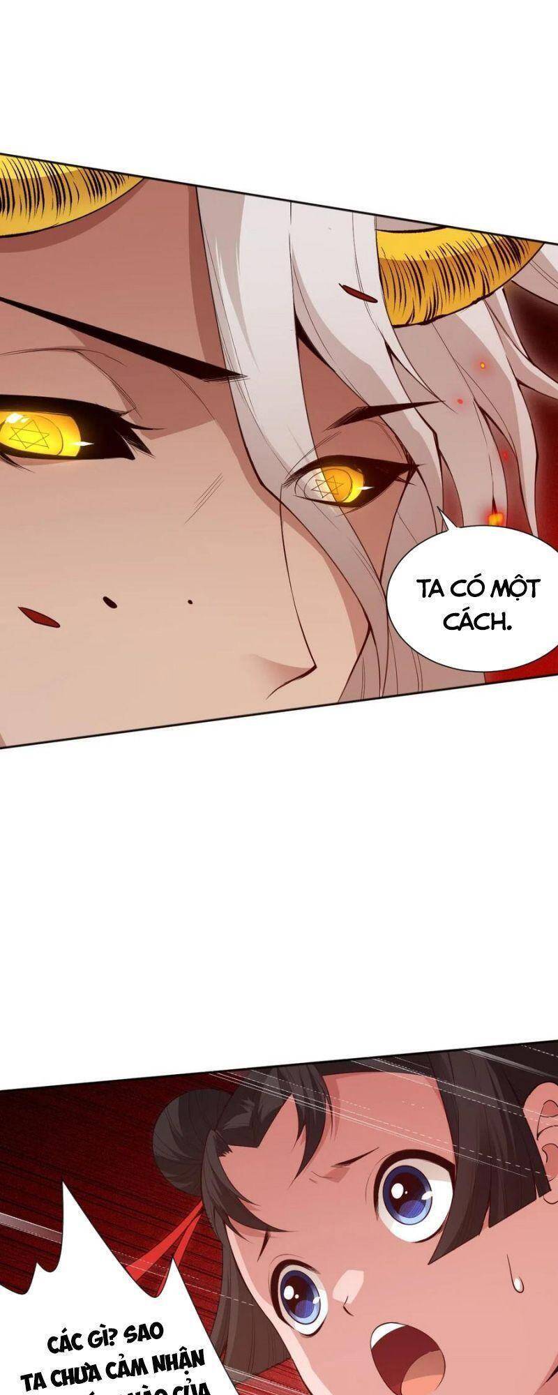 Giản Giới Chapter 169 - 66