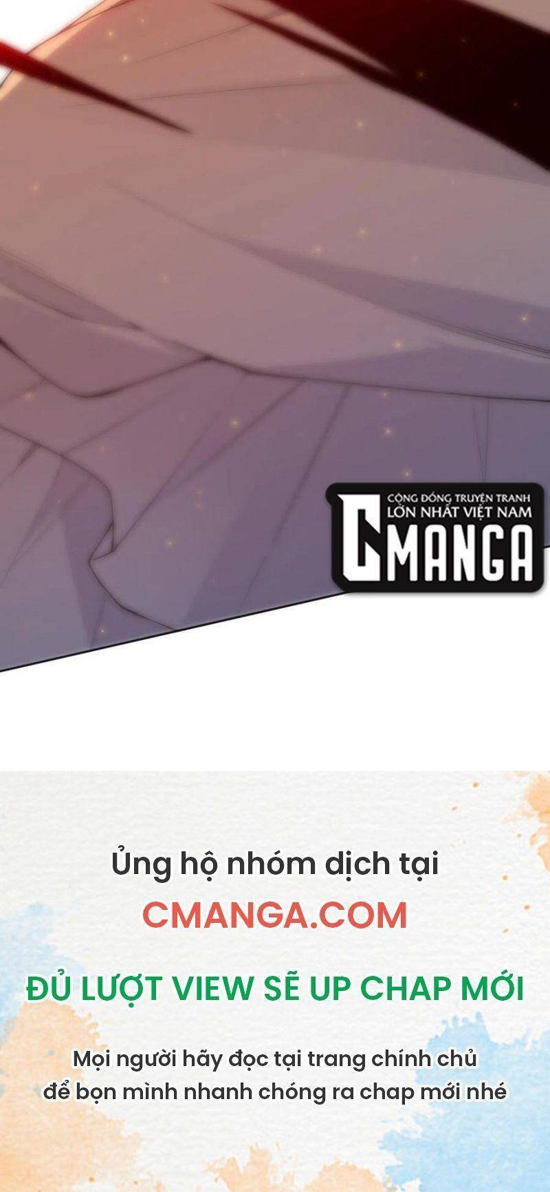 Giản Giới Chapter 169 - 69